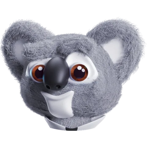 kody logo